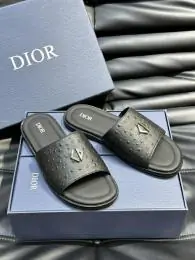 christian dior chaussons pour homme s_122034b